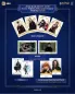 Preview: KAKAWOW - 2026 GEM Harry Potter 25th Anniversary Trading Cards Box (10 Cards) - EN